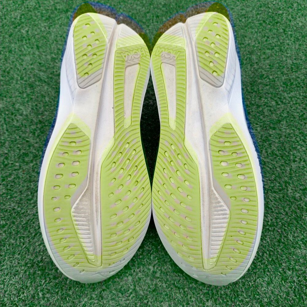 HOKA ONE ONE MACH 6 - Women’s Running Shoes - SIZE 9B - Picture 8 of 10